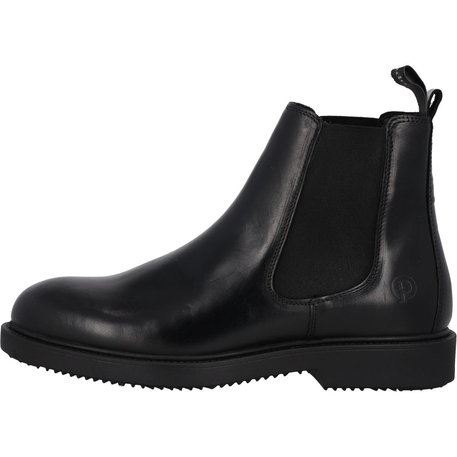 Palado Crara Chelseaboots günstig online kaufen