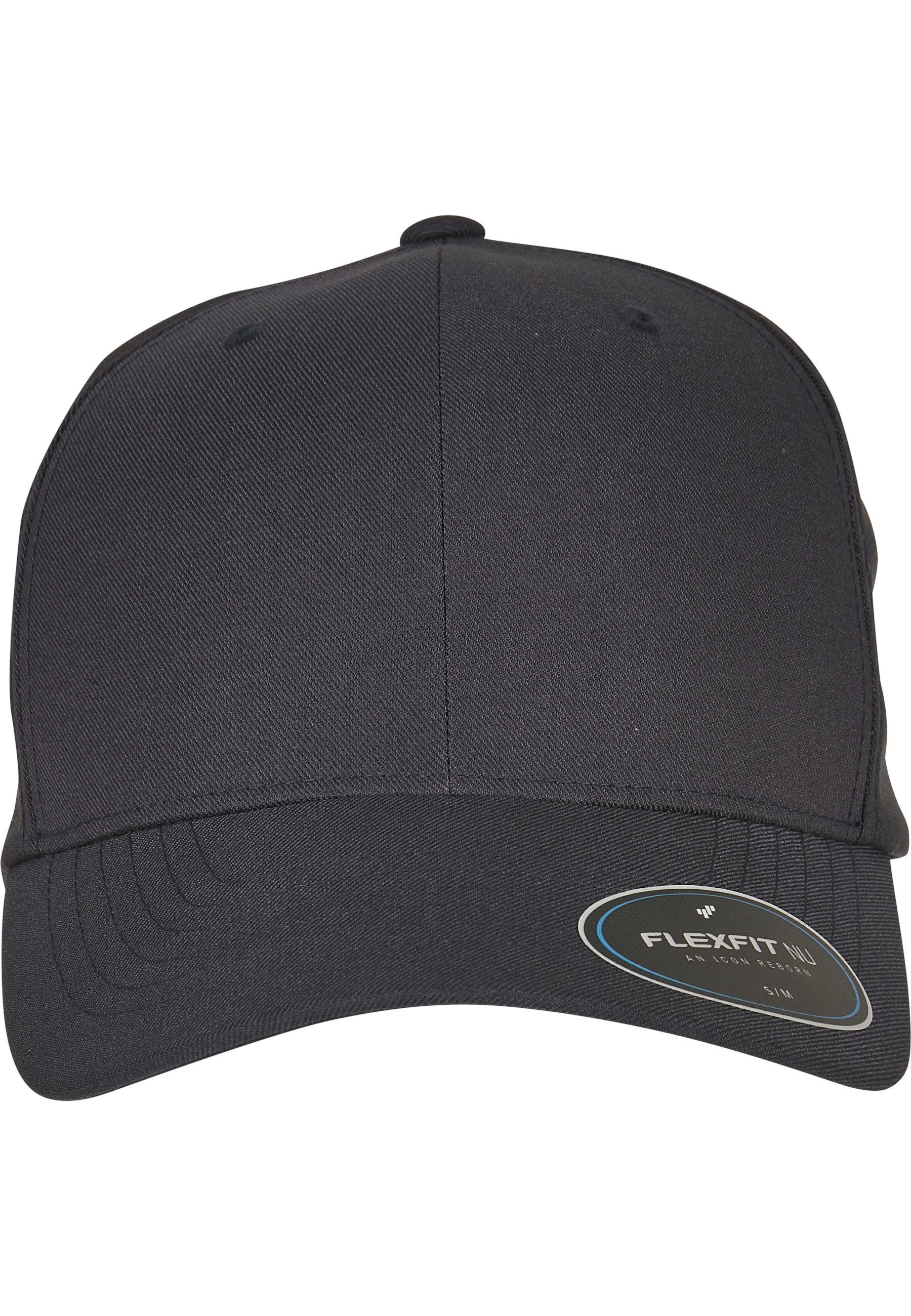 Flex Cap Flexfit Accessoires FLEXFIT NU® CAP