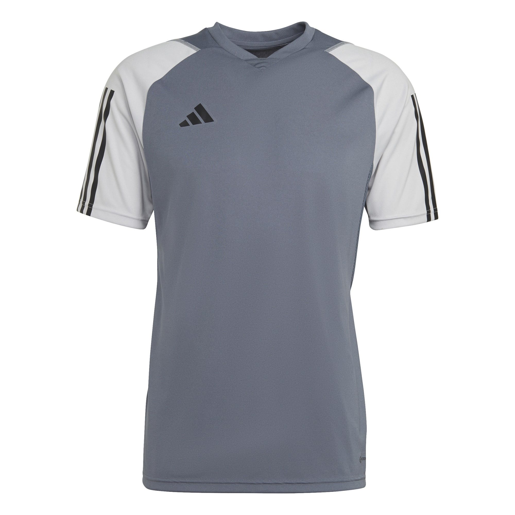 adidas Performance Fußballtrikot adidas Herren Trikot günstig online kaufen