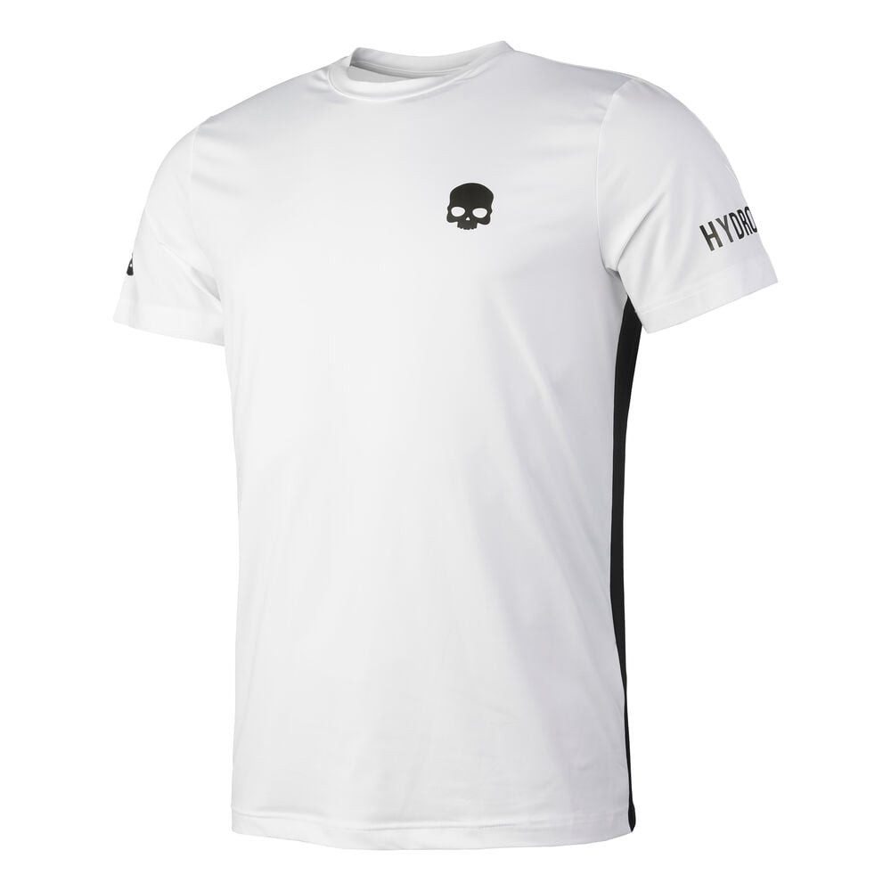 T-Shirt Team Tech Tee PADL