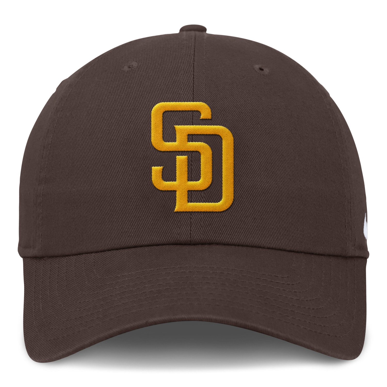 Nike Baseball Cap Nike Cap San Diego Padres Nike OC – Bild 2 von 4