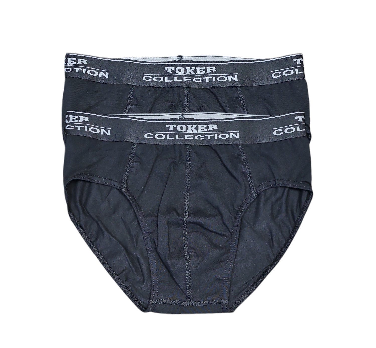 Toker Collection® Funktionsunterhose Herren Sportslip (Packung, günstig online kaufen