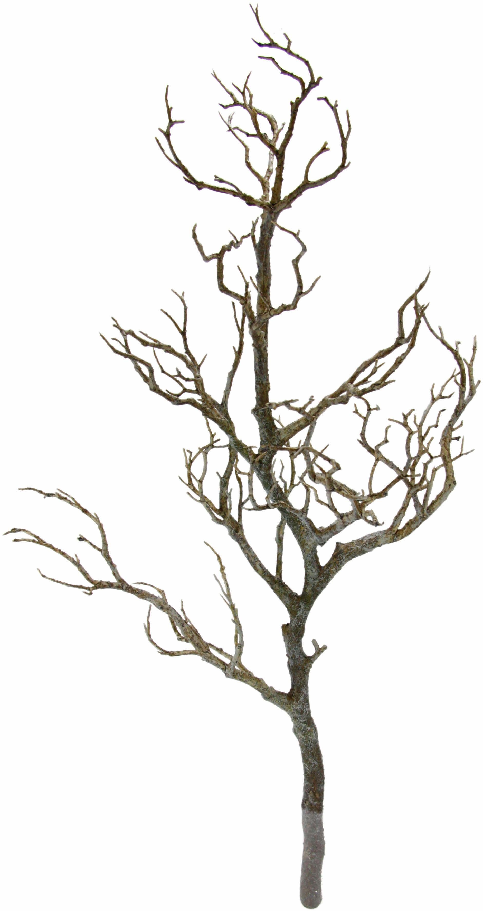 Kunstpflanze Deko-Ast, I.GE.A., Höhe 80 cm günstig online kaufen