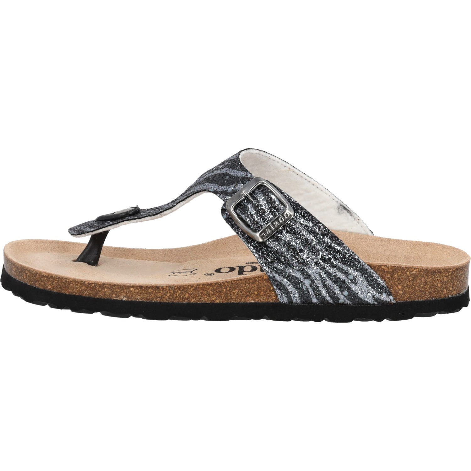 Palado Kos Wild Pantolette günstig online kaufen