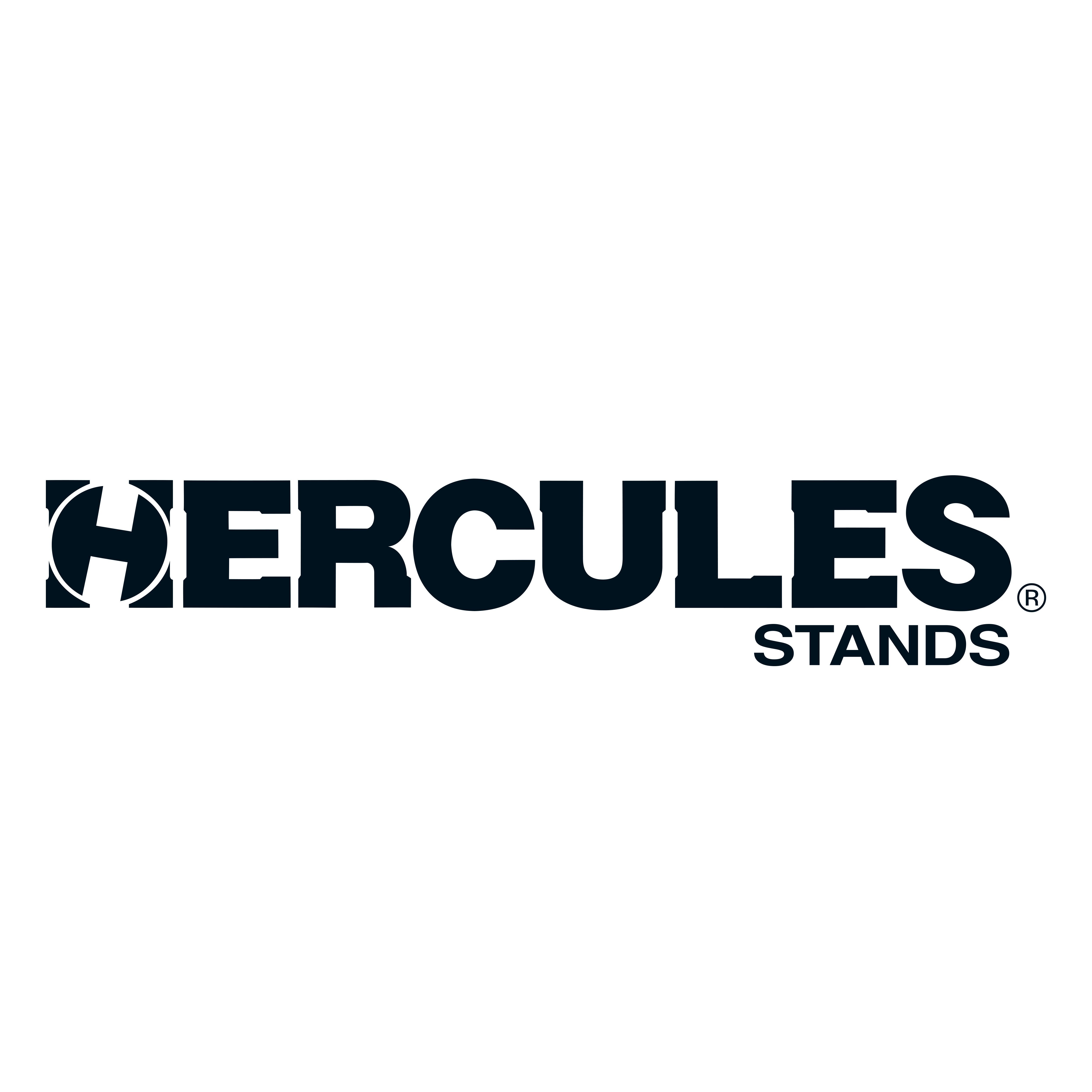 Hercules Stands