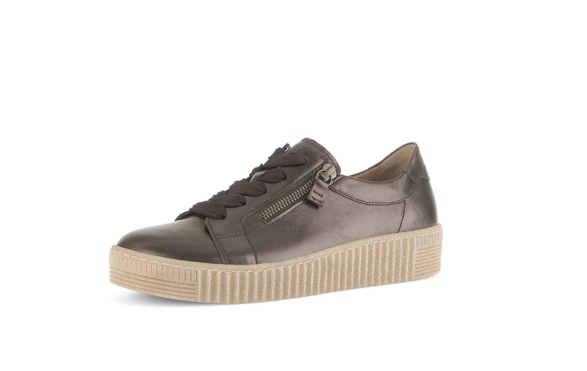 Gabor Sneaker günstig online kaufen