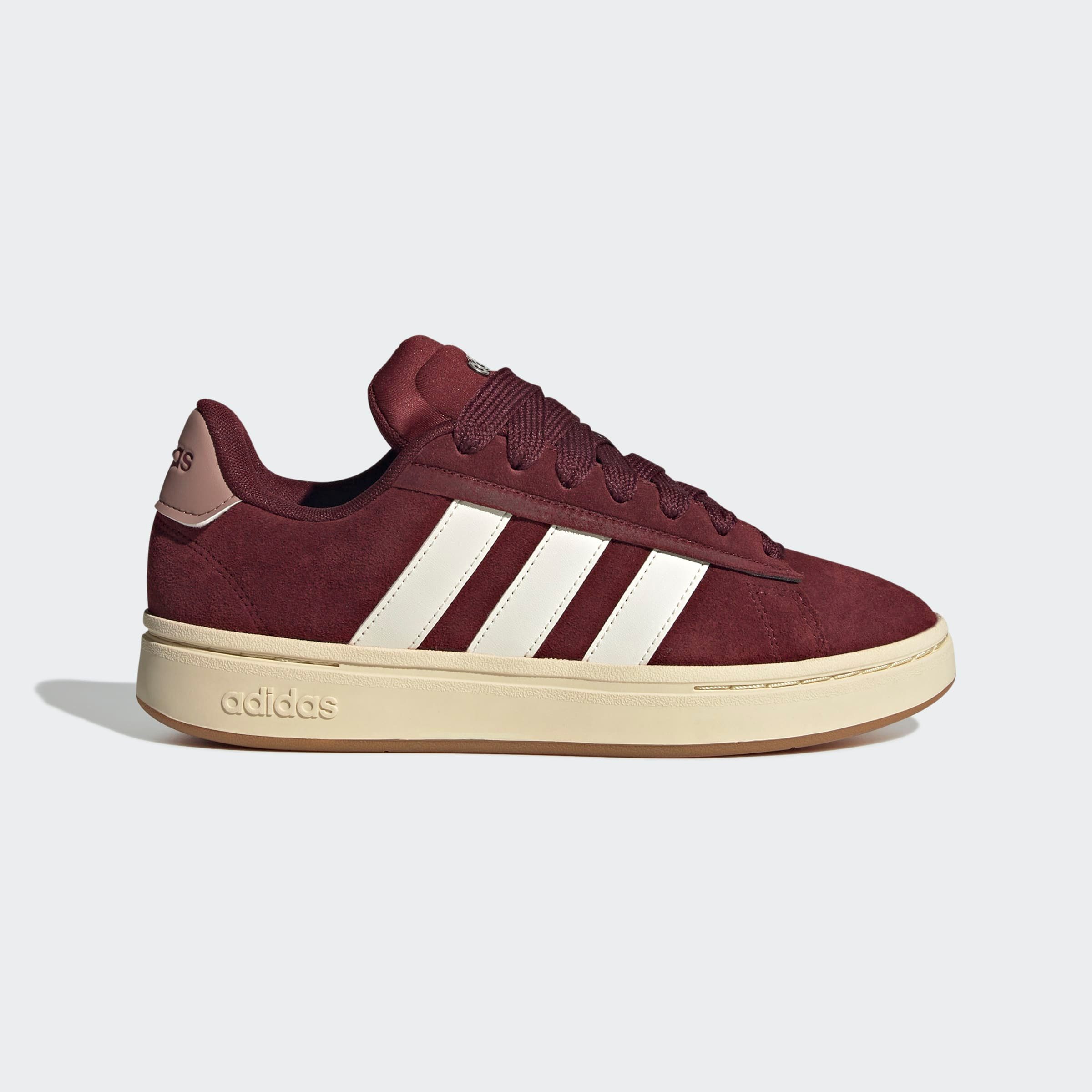 adidas Performance adidas Damen Sneaker GRAND günstig online kaufen