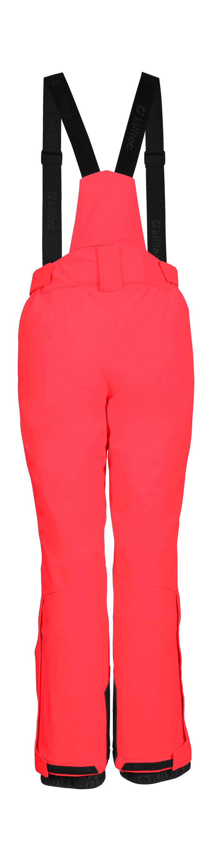 Killtec Skihose Skihose KSW 249 günstig online kaufen