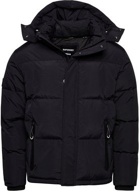 Superdry Winterjacke