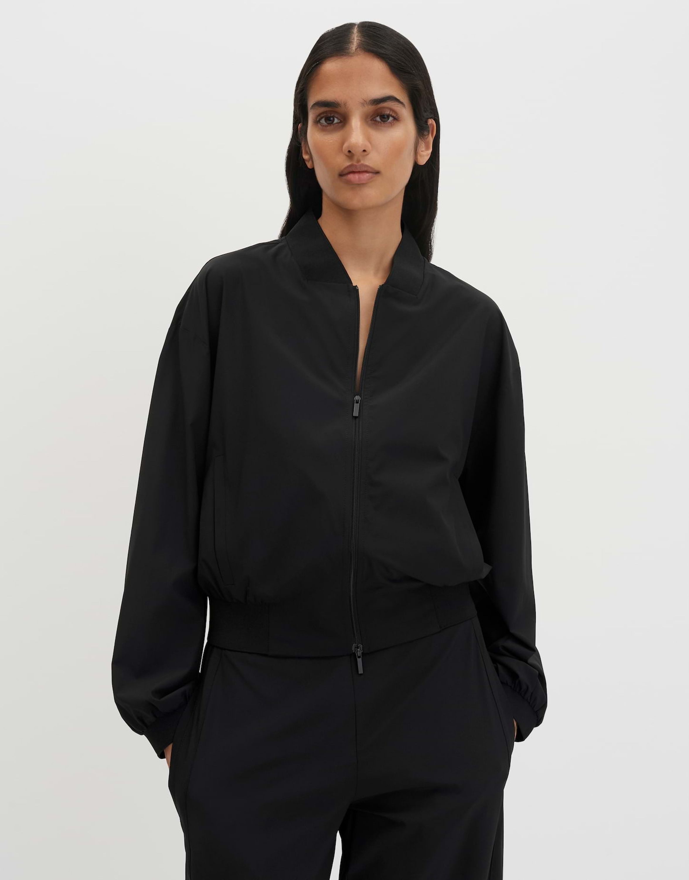 someday Kurzjacke