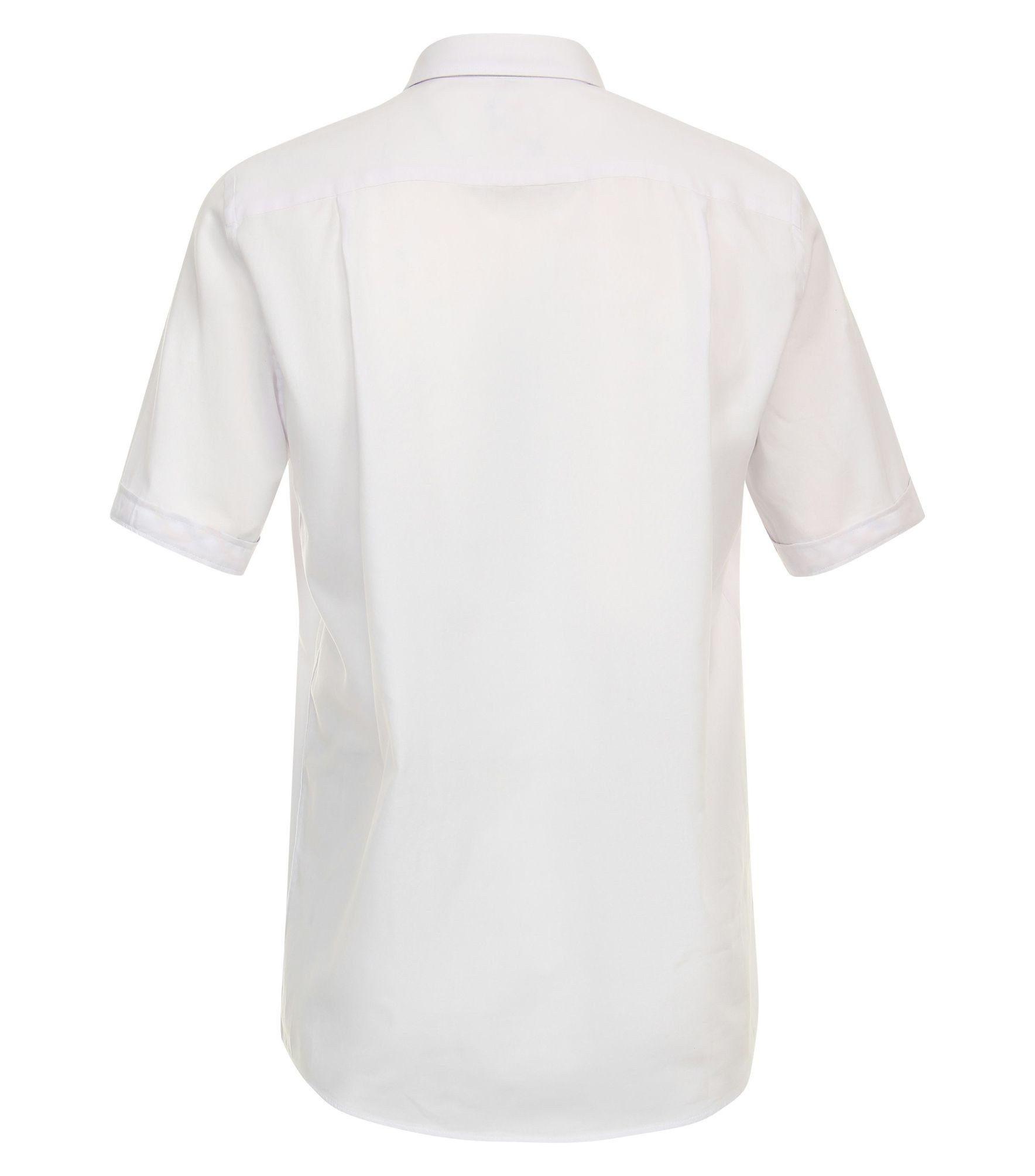 Redmond Kurzarmhemd 241500999 Kurzarmhemd günstig online kaufen