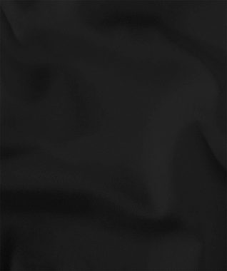 Spannbettlaken Colours in Gr. 90x200, 140x200 oder 180x200 cm, fleuresse, Mako-Satin, Gummizug: rundum, (1 Stück), Mako Satin, für Matratzen bis 23 cm Höhe, Bettlaken, Spannbetttuch