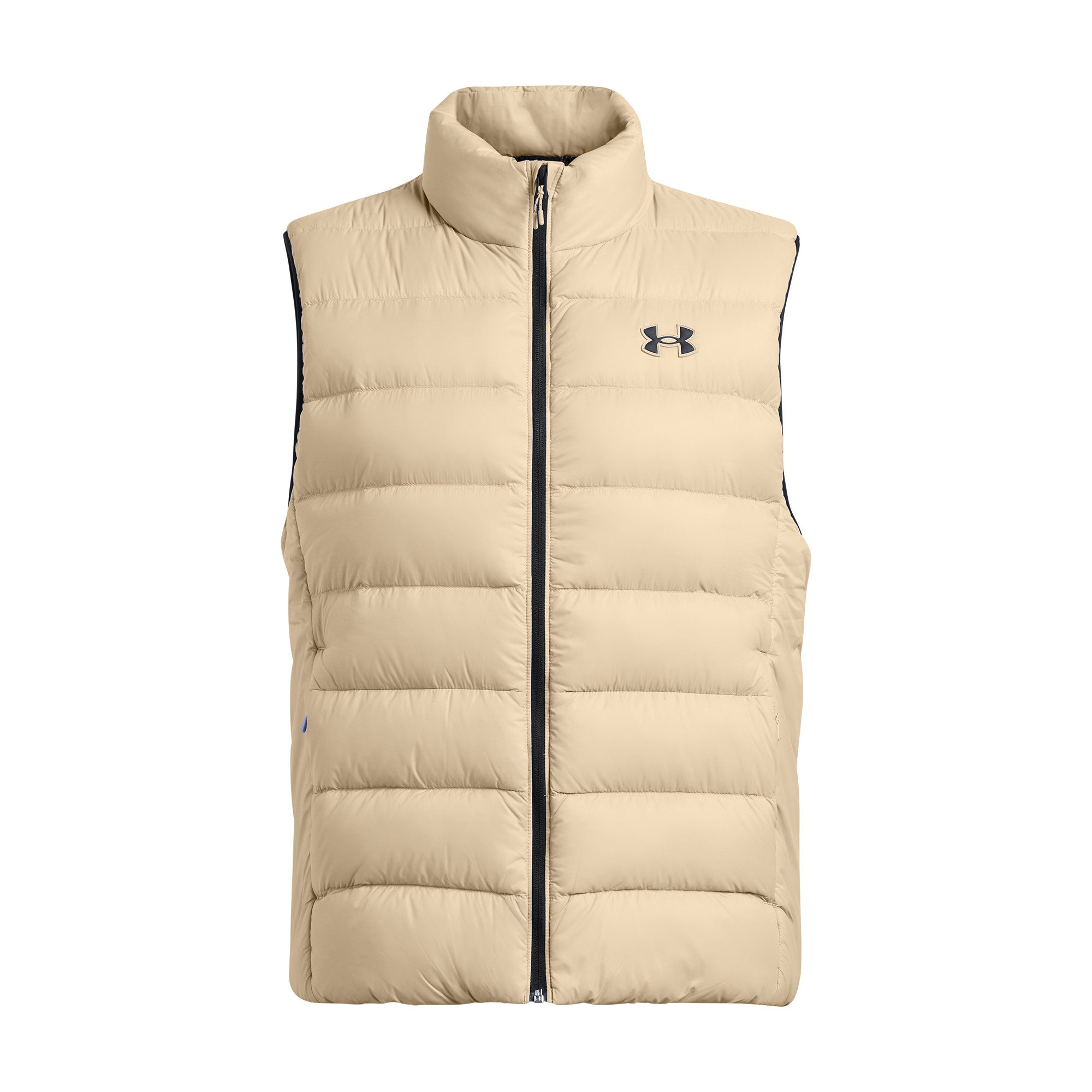 Under Armour® Funktionsweste Under Armour Herren günstig online kaufen