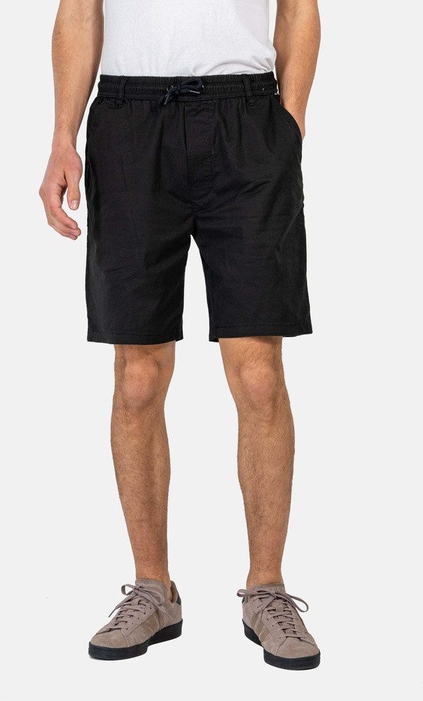 REELL Shorts Reflex Easy Short Lw günstig online kaufen