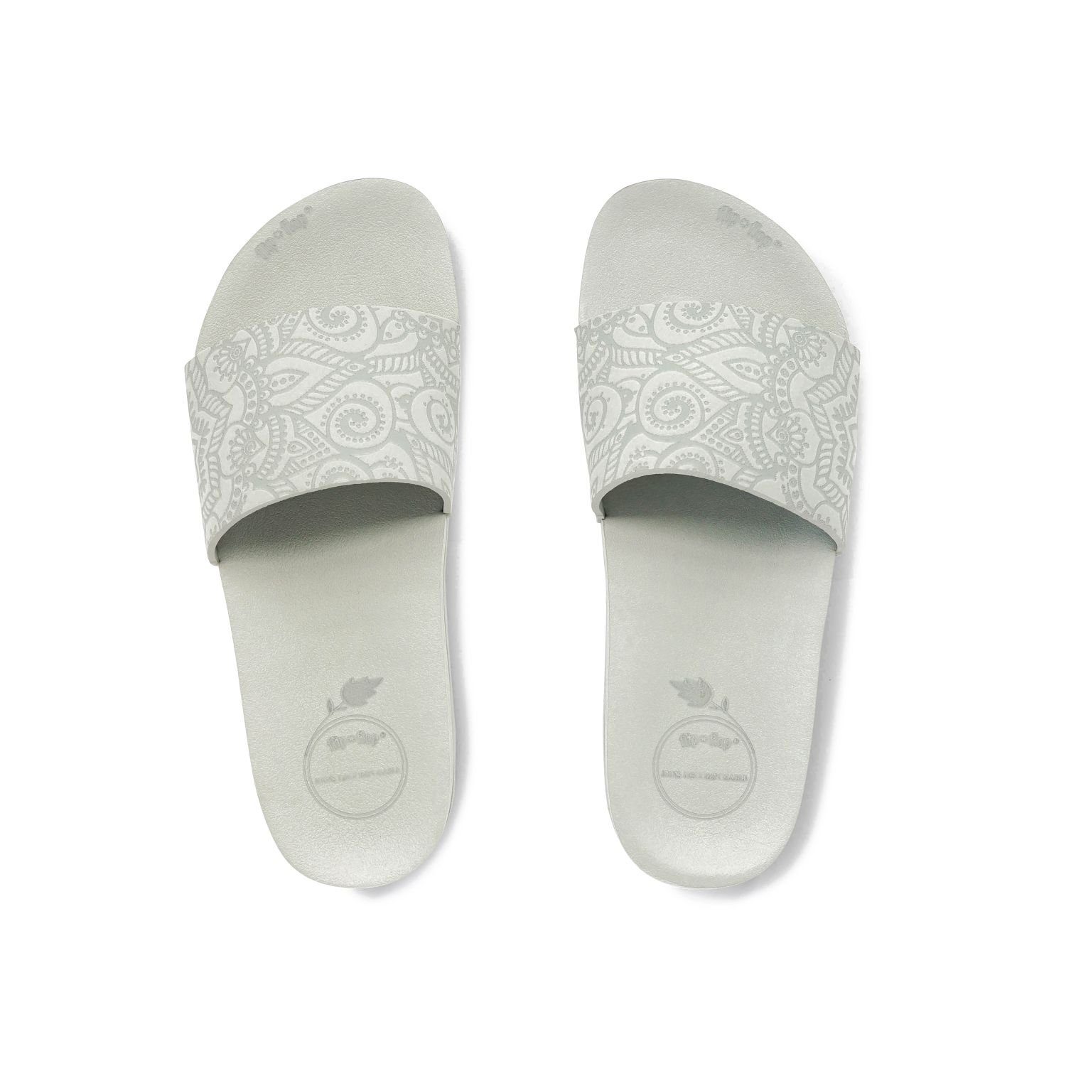 Flip Flop pool*eco Sandale