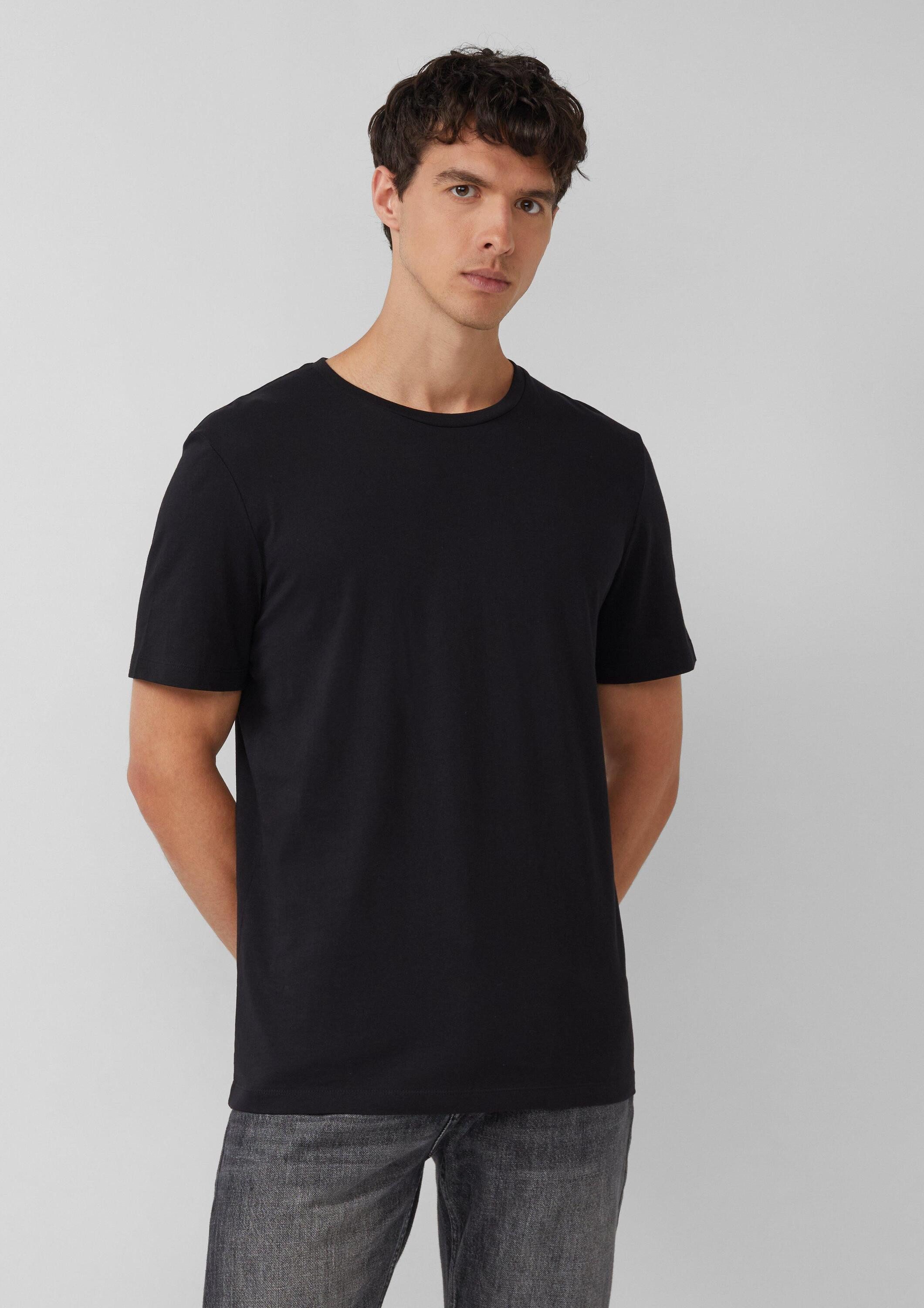 Kurzarmshirt T-Shirt