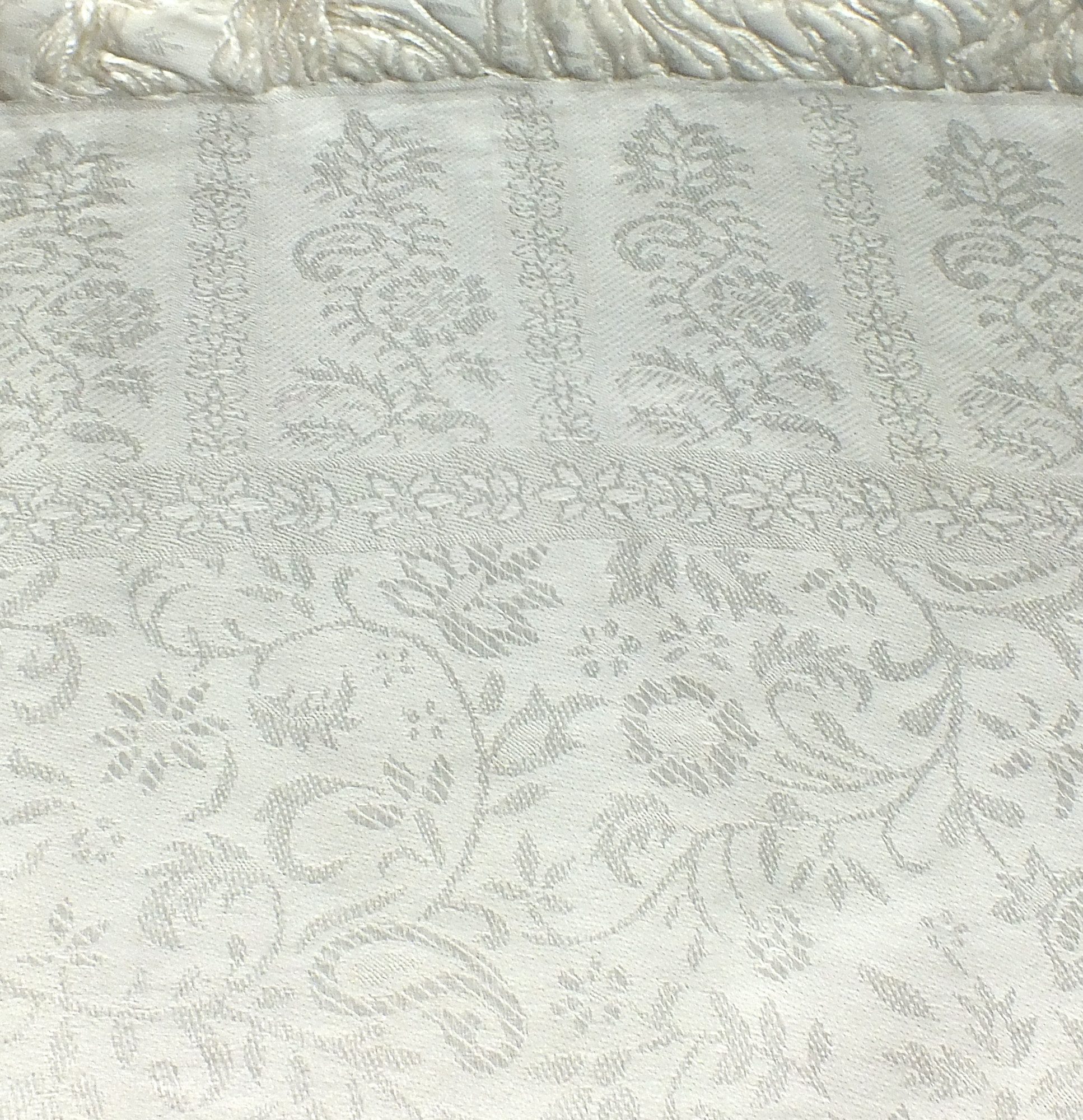 chic4home Schal Dreamy Flair, (1-St. 1-teilig), günstig online kaufen