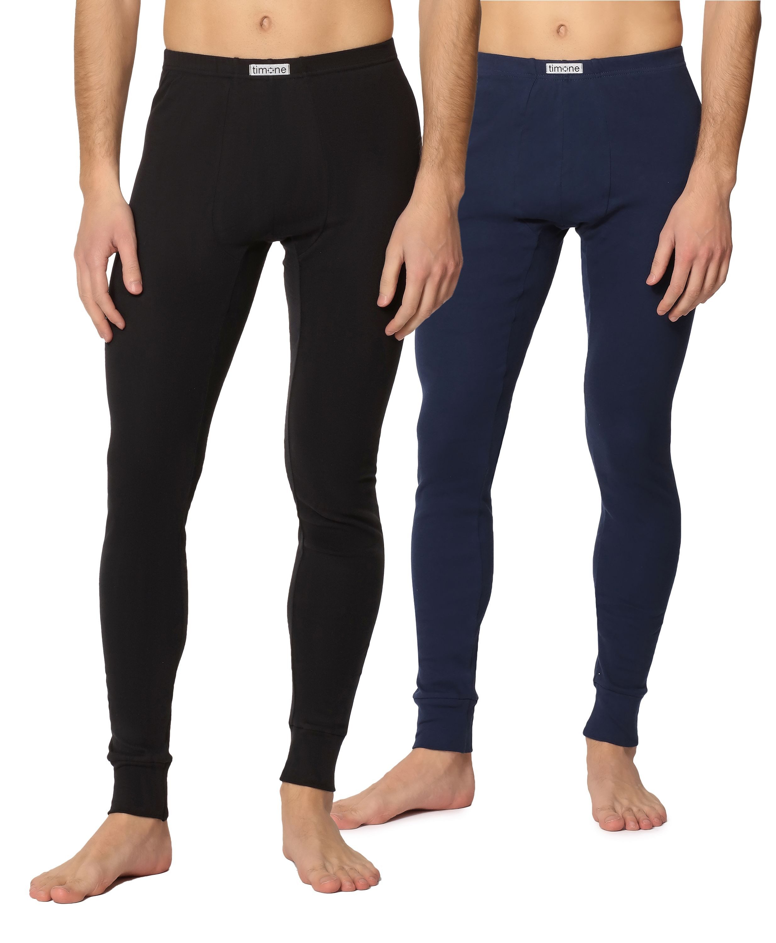 Timone Lange Unterhose Herren Lange Unterhose günstig online kaufen