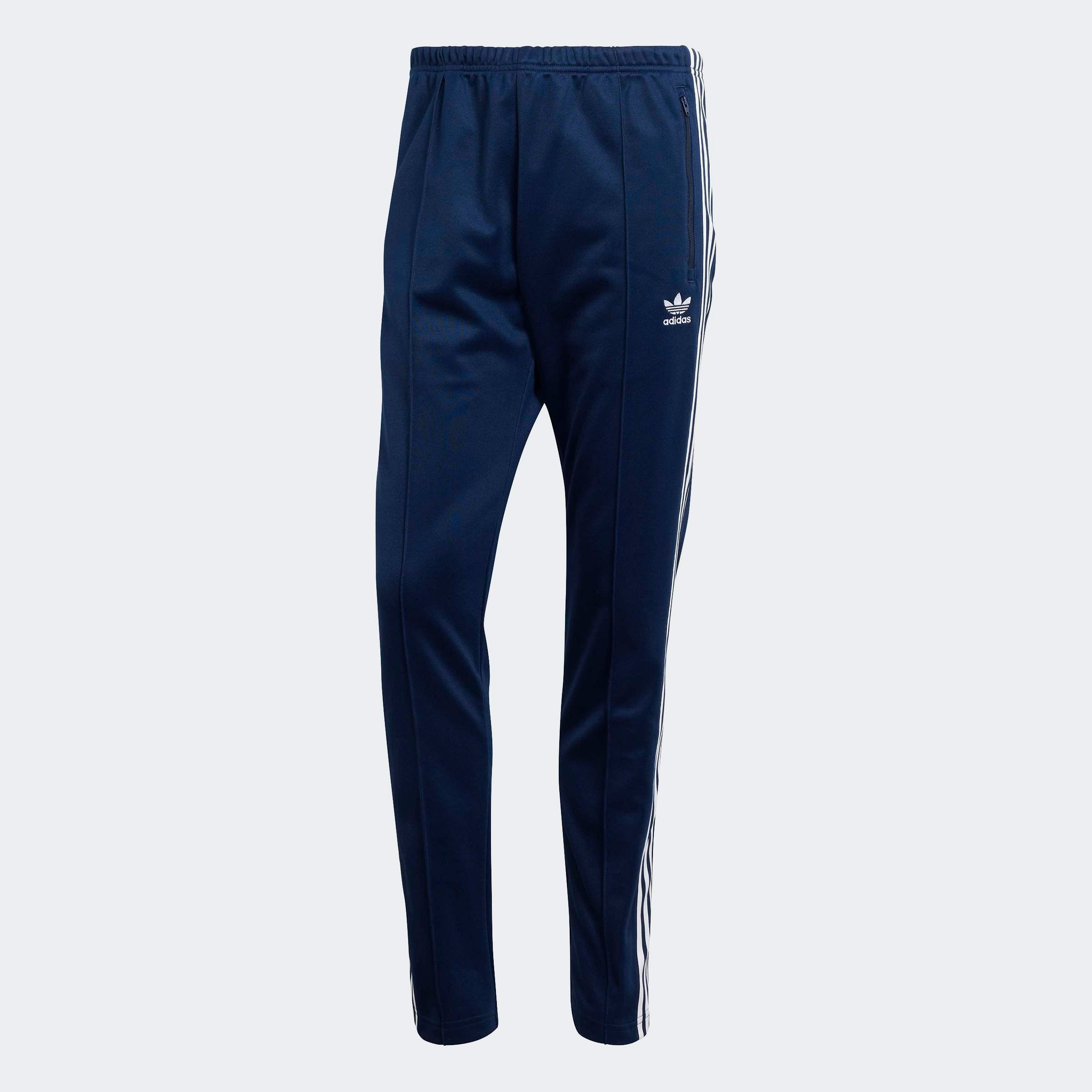 Trainingshose ADICOLOR CLASSICS BECKENBAUER