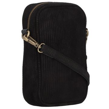Cowboysbag Smartphone-Hülle Buragga, Leder