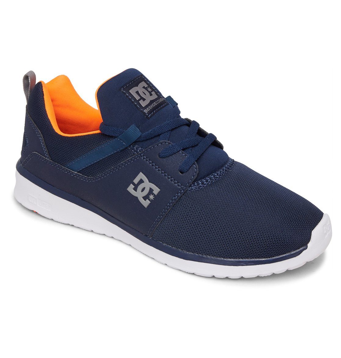 Heathrow Sneaker