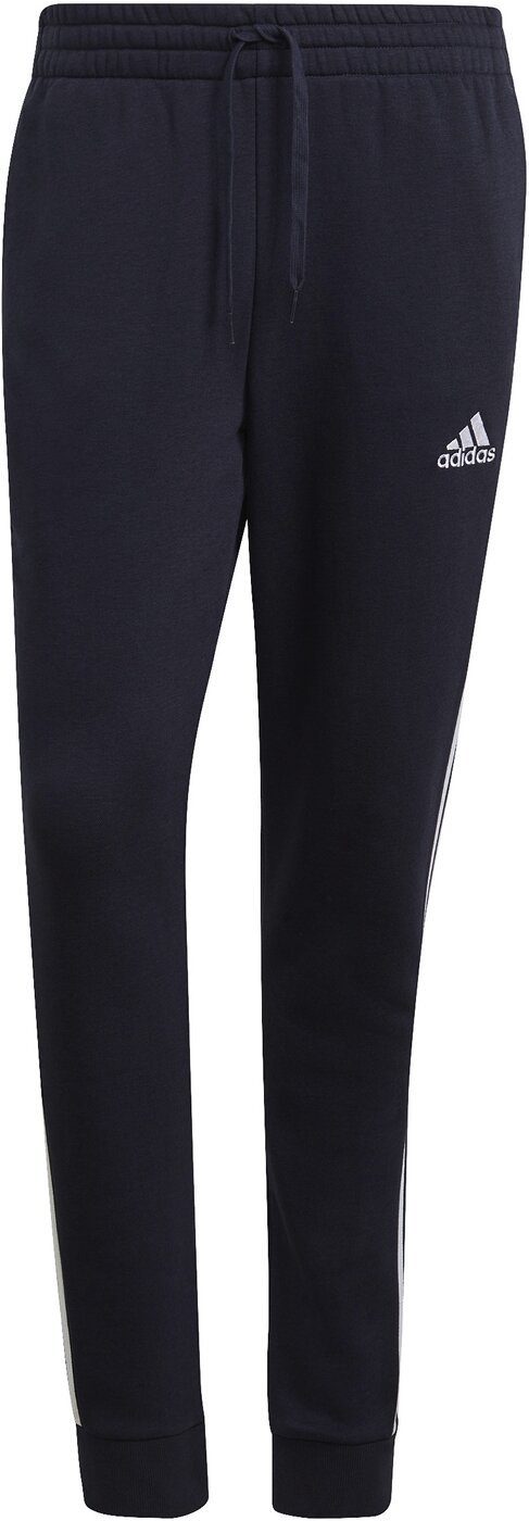 adidas Sportswear Jogginghose M 3S FL TC PT