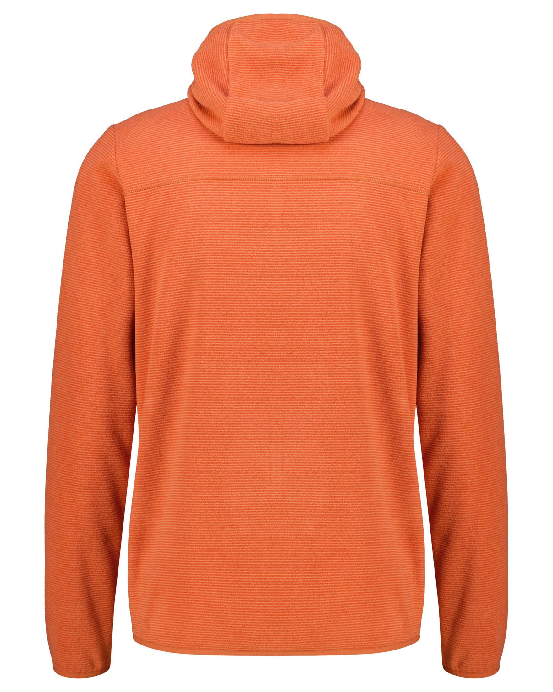 Meru Fleecejacke Herren Fleecejacke ESTREMOZ Regular günstig online kaufen
