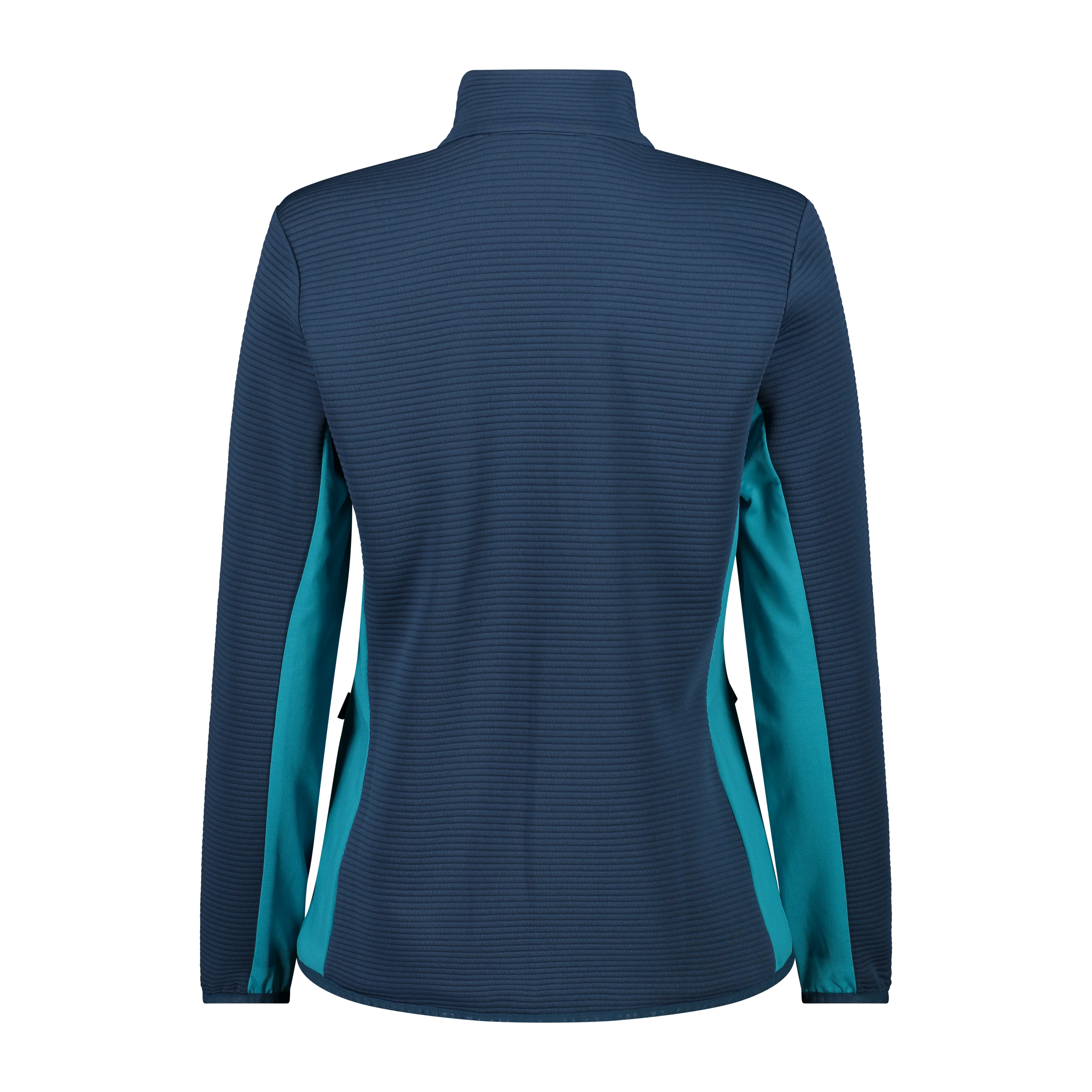 CMP Sweatjacke CMP Damen Sweatshirt Woman günstig online kaufen