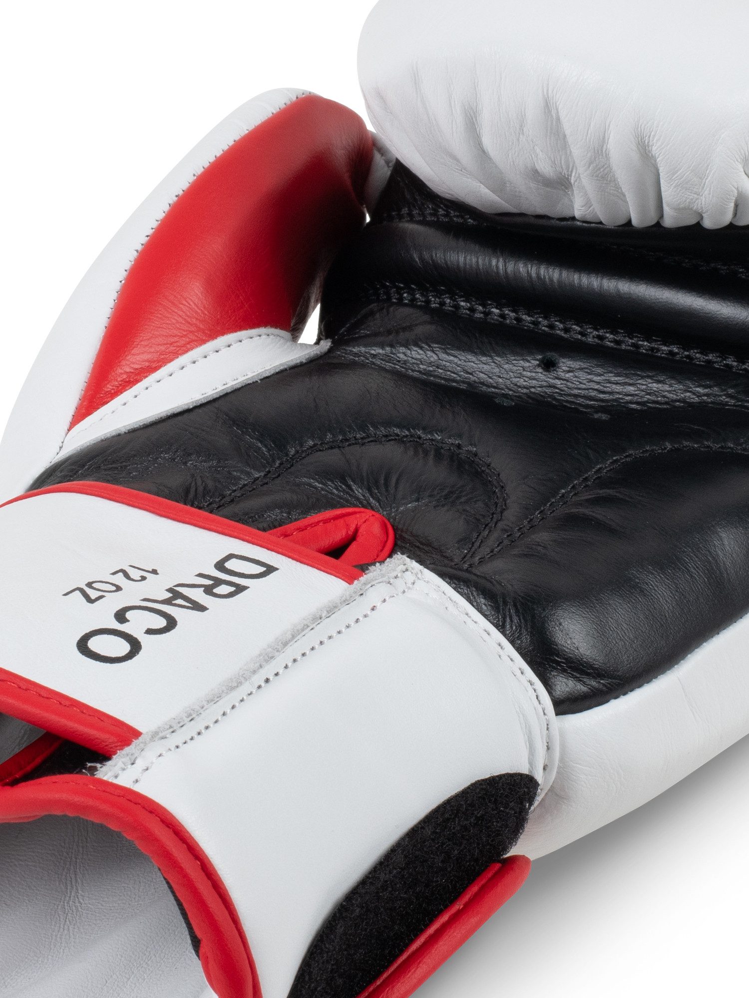 Benlee Rocky Marciano Boxhandschuhe DRACO (2-tlg)