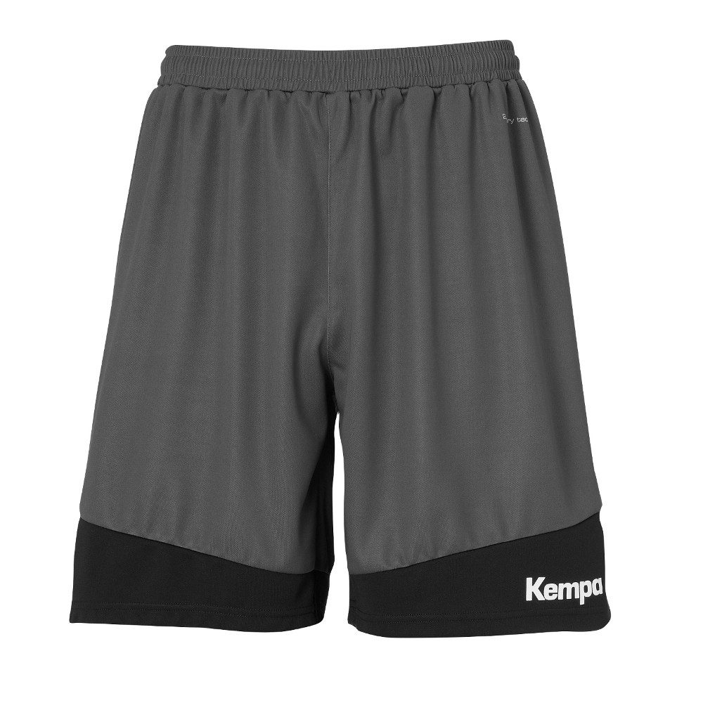 Kempa Trainingshose Emotion 2.0 Шорты