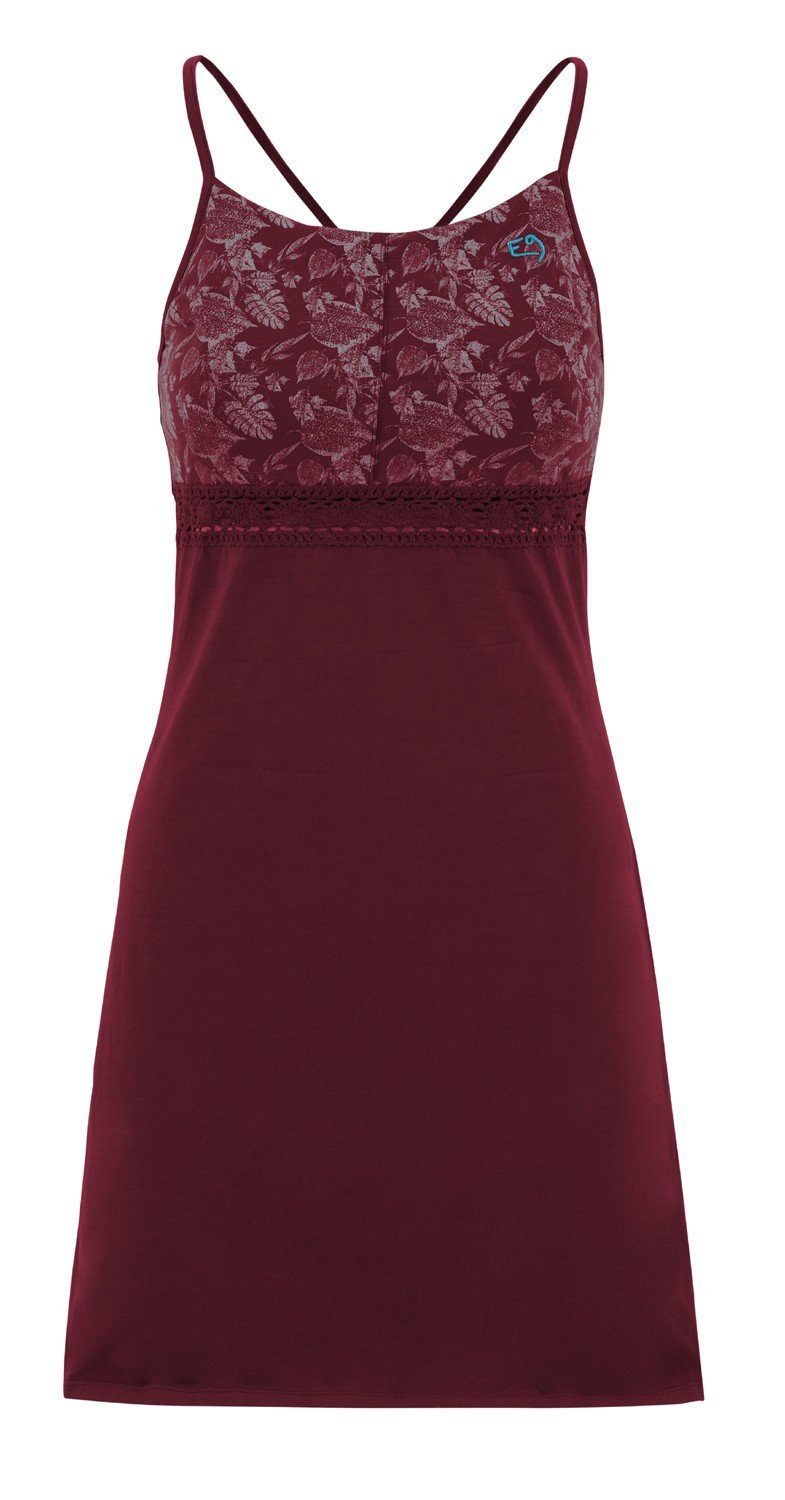 E9 Sommerkleid Debby günstig online kaufen