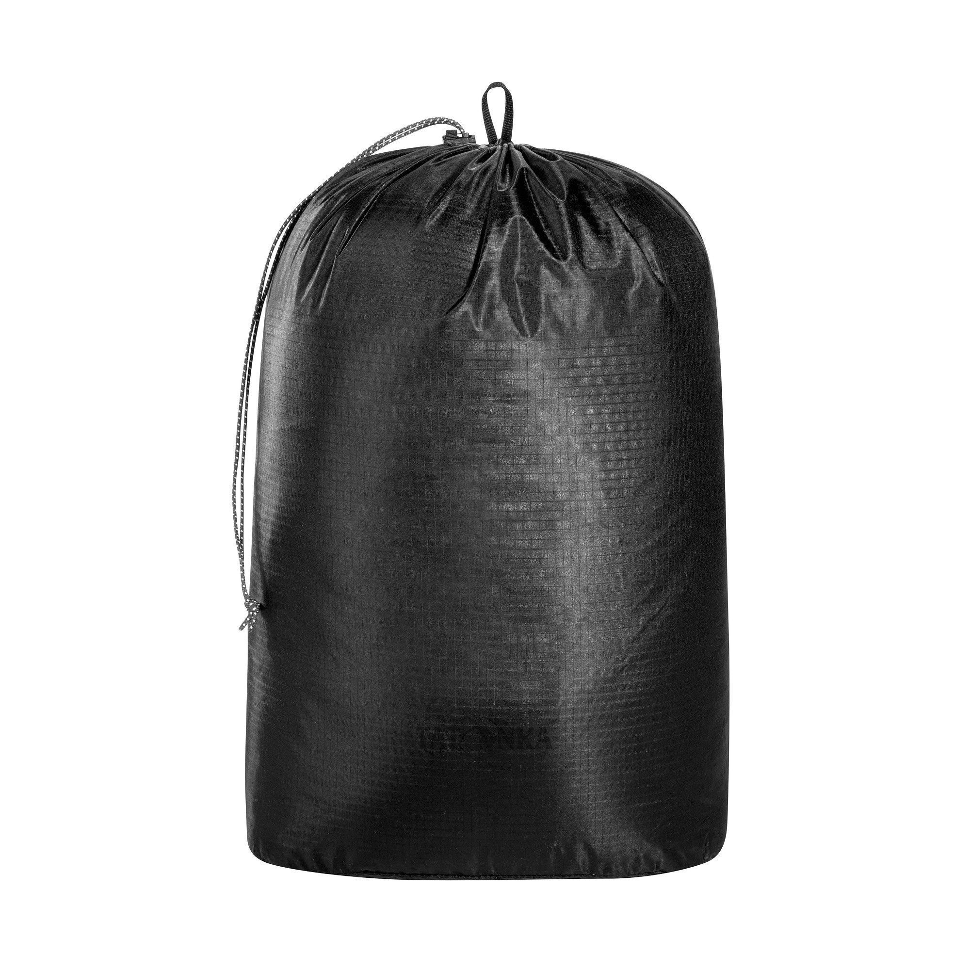 TATONKA® Packsack SQZY Stuff Bag 10l Packbeutel