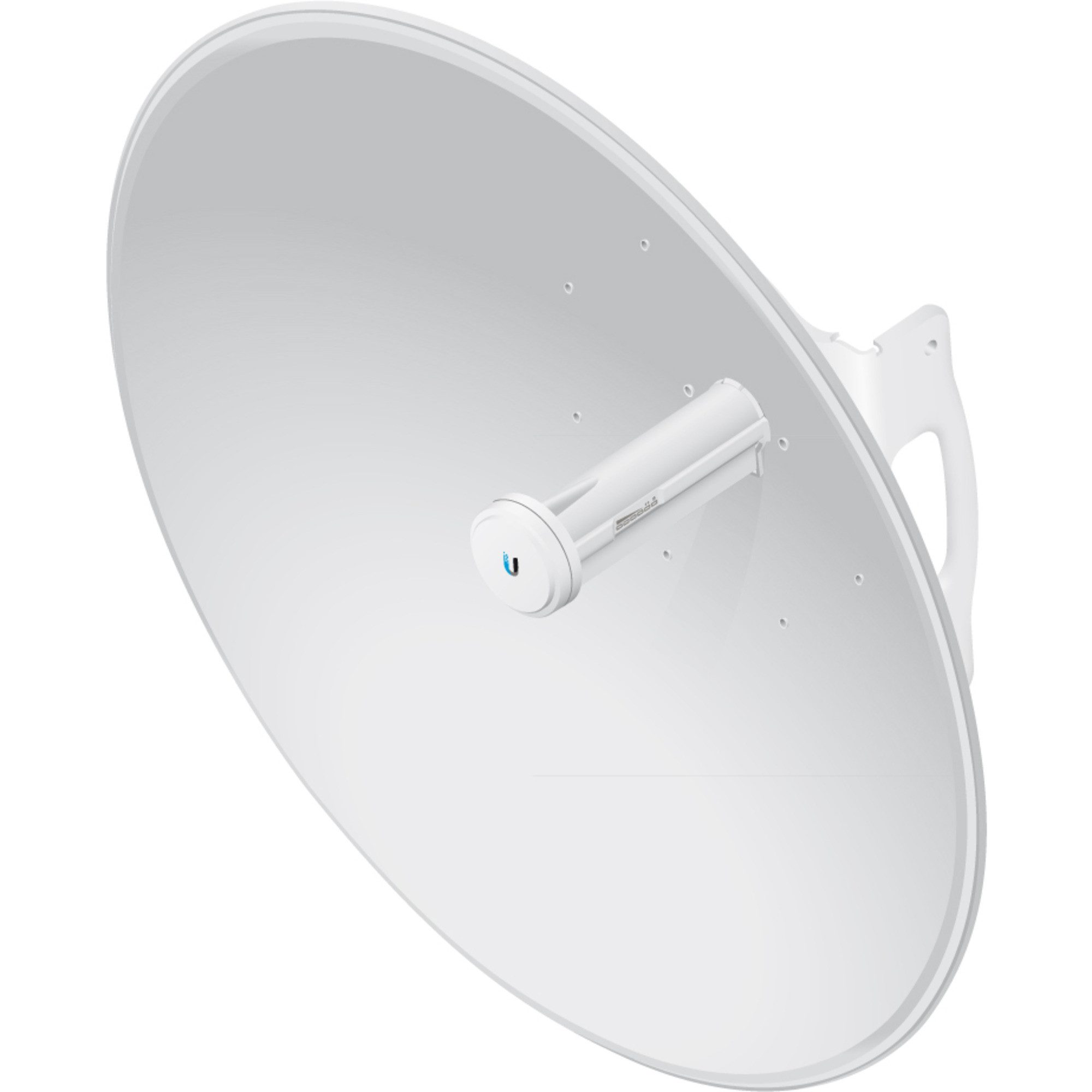 Ubiquiti Networks Ubiquiti airMAX PowerBeam 5AC 620, Innenantenne