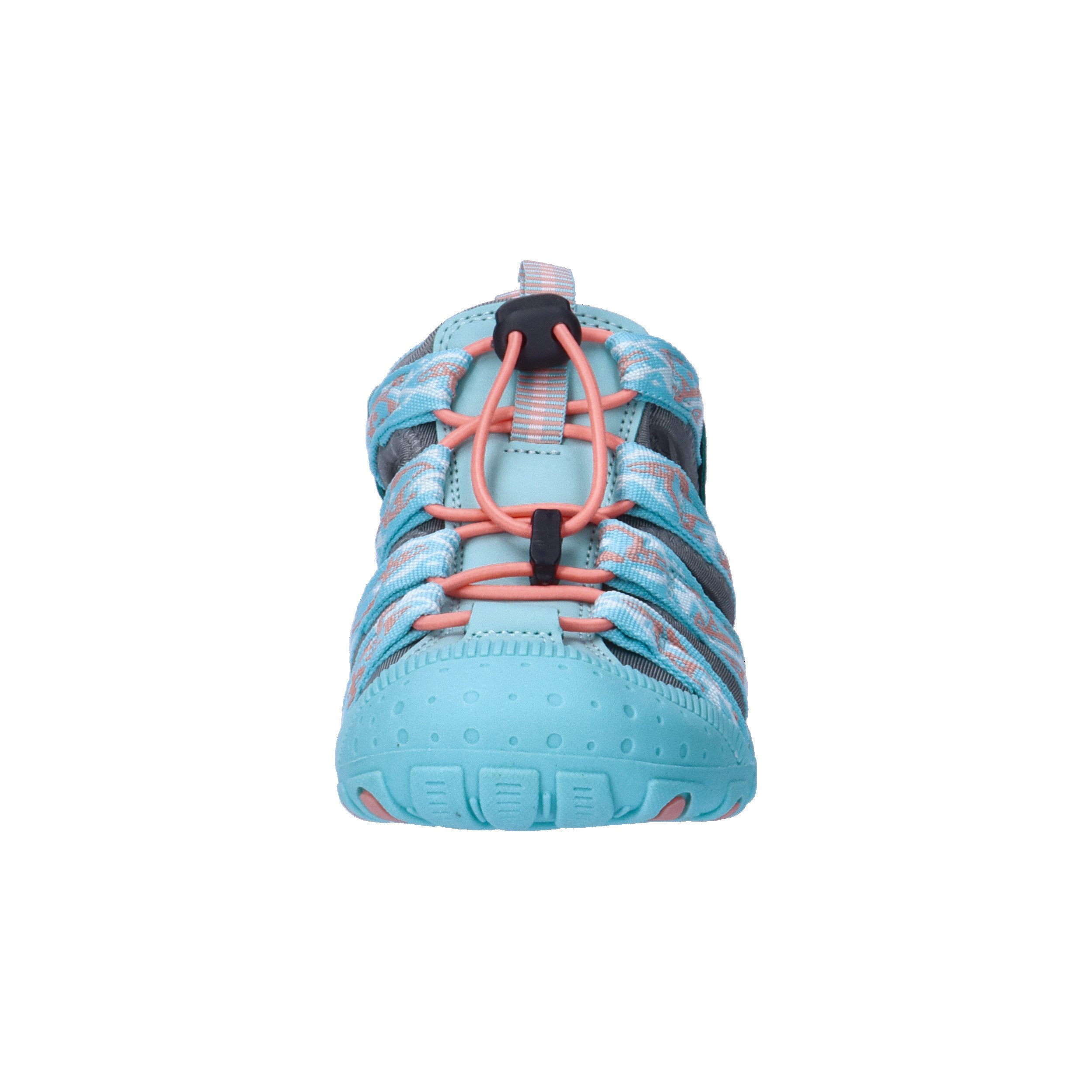 CMP CMP Kinder Sandale Sahiph 30Q9524 Sandale