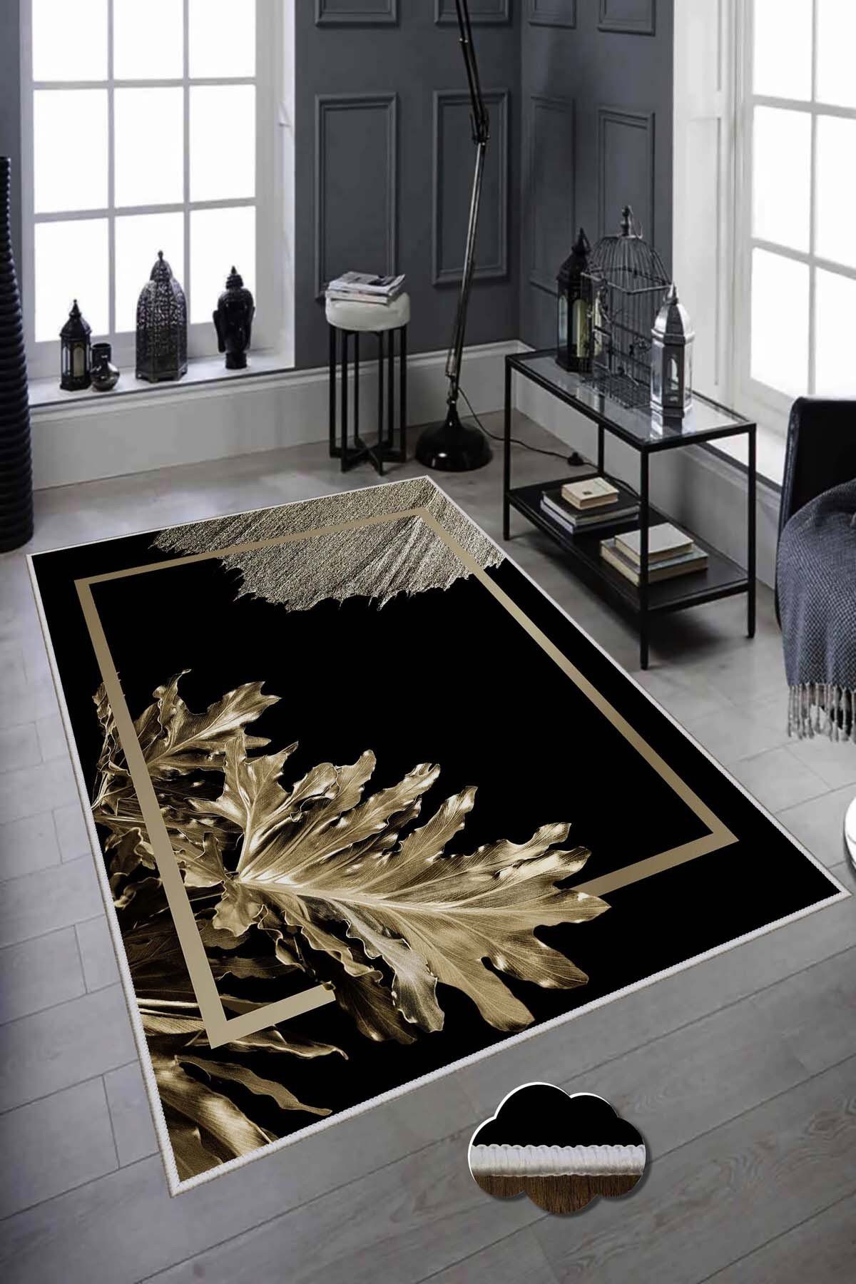 Conceptum Hypnose Teppich 100% POLYESTER, 160 x 230 cm T2714 günstig online kaufen