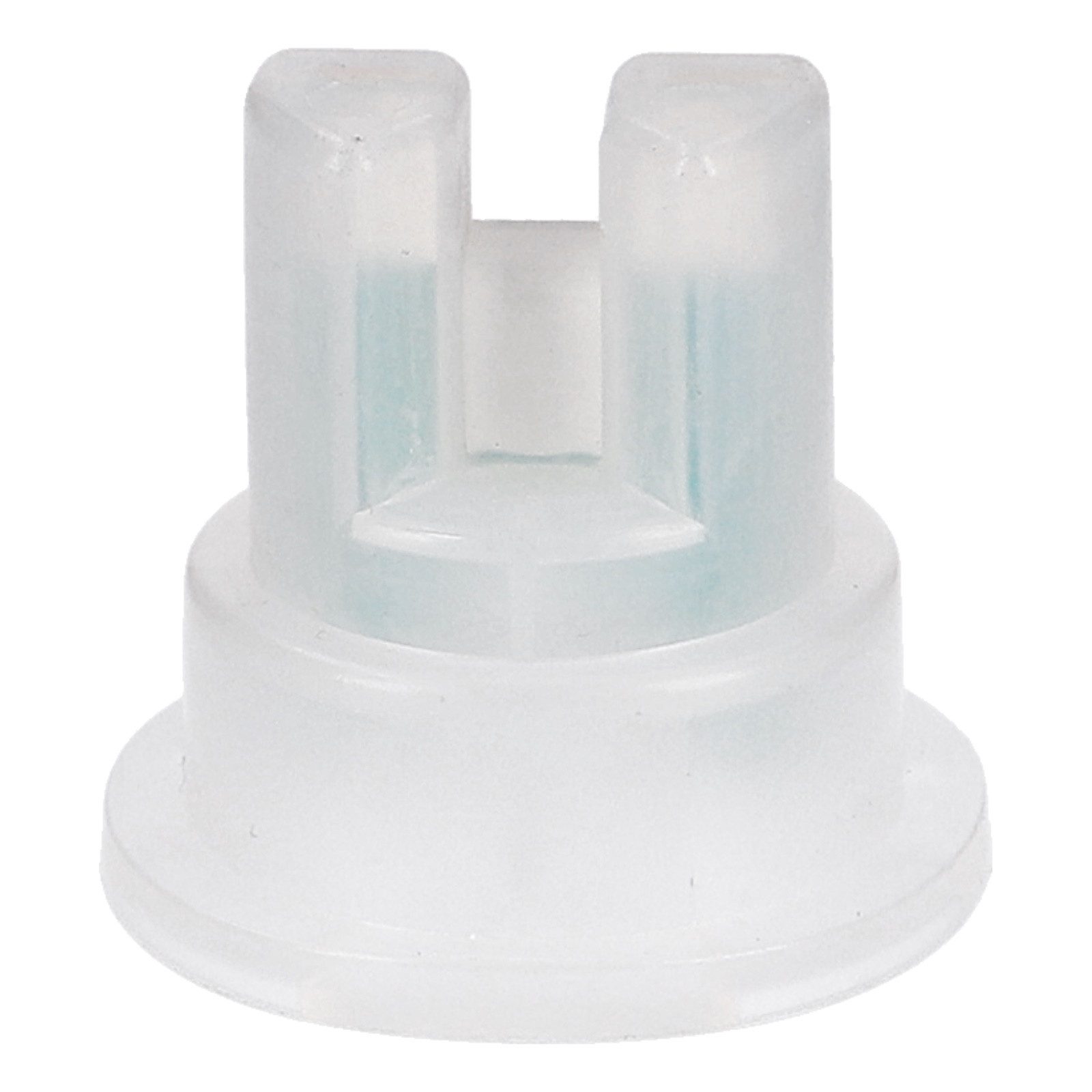 easyPART Sensor wie Bluparts 10102412 Trübungssensor wie Bauknecht, Für Spülmaschine / Geschirrspüler