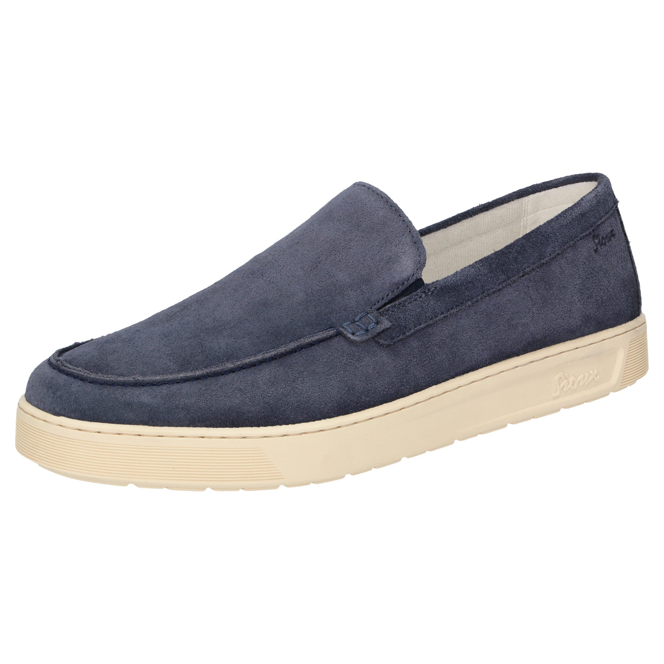 Tedrino-700 Slipper