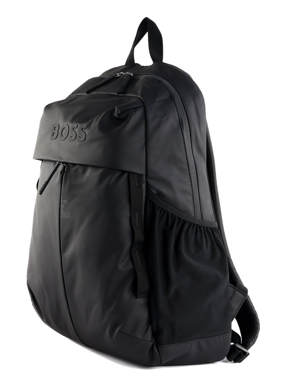 BOSS Rucksack Backpack