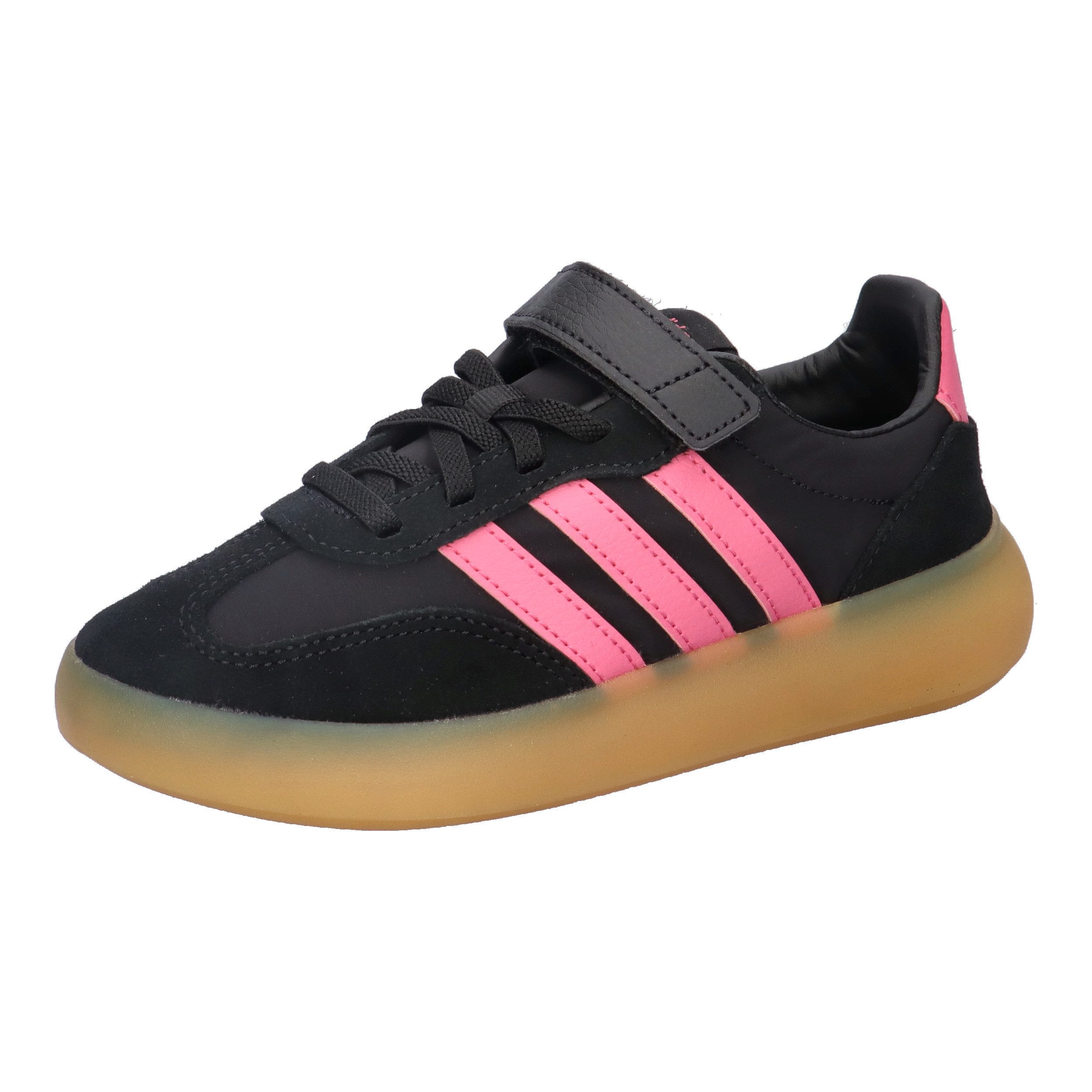 core_black_pink_fusion_gum3
