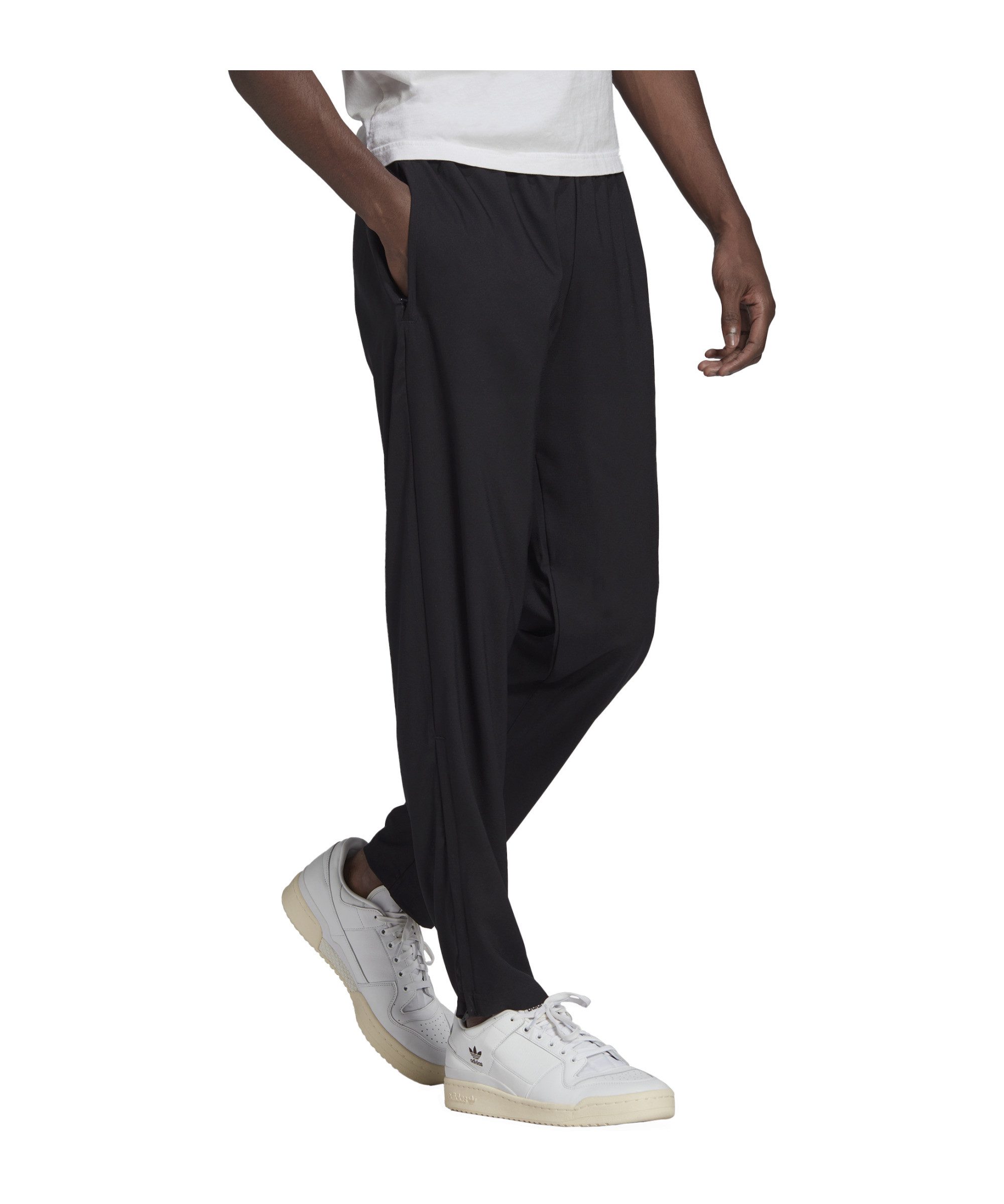 adidas Performance Sporthose adidas Performance Entrada günstig online kaufen