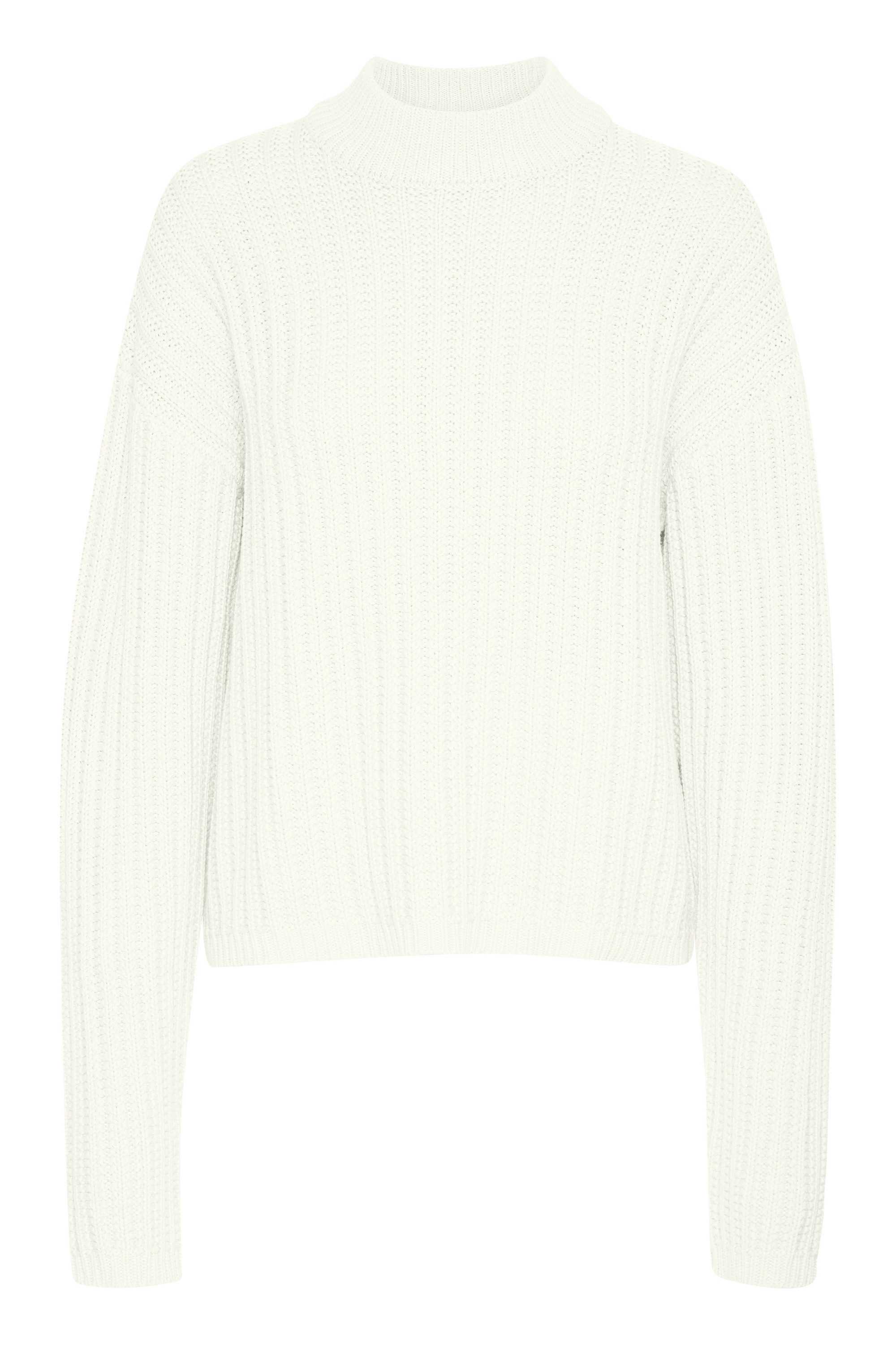 Strickpullover Strickpullover KAbess