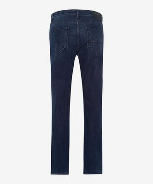 Brax 5-Pocket-Jeans BRAX CADIZ blue blue 80-0070.24 - MASTERPIECE