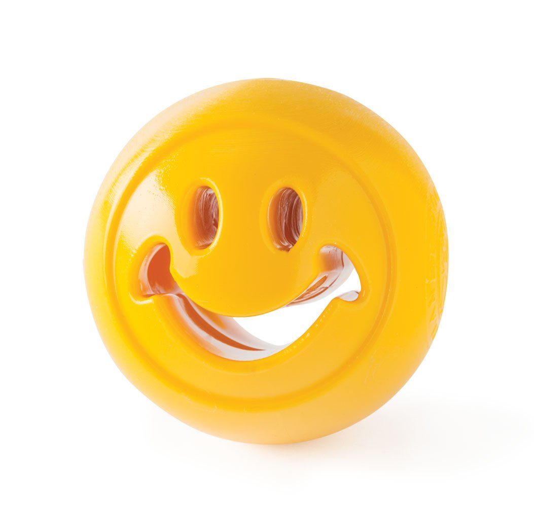 Outward Hound Snackball Planet Dog Nooks