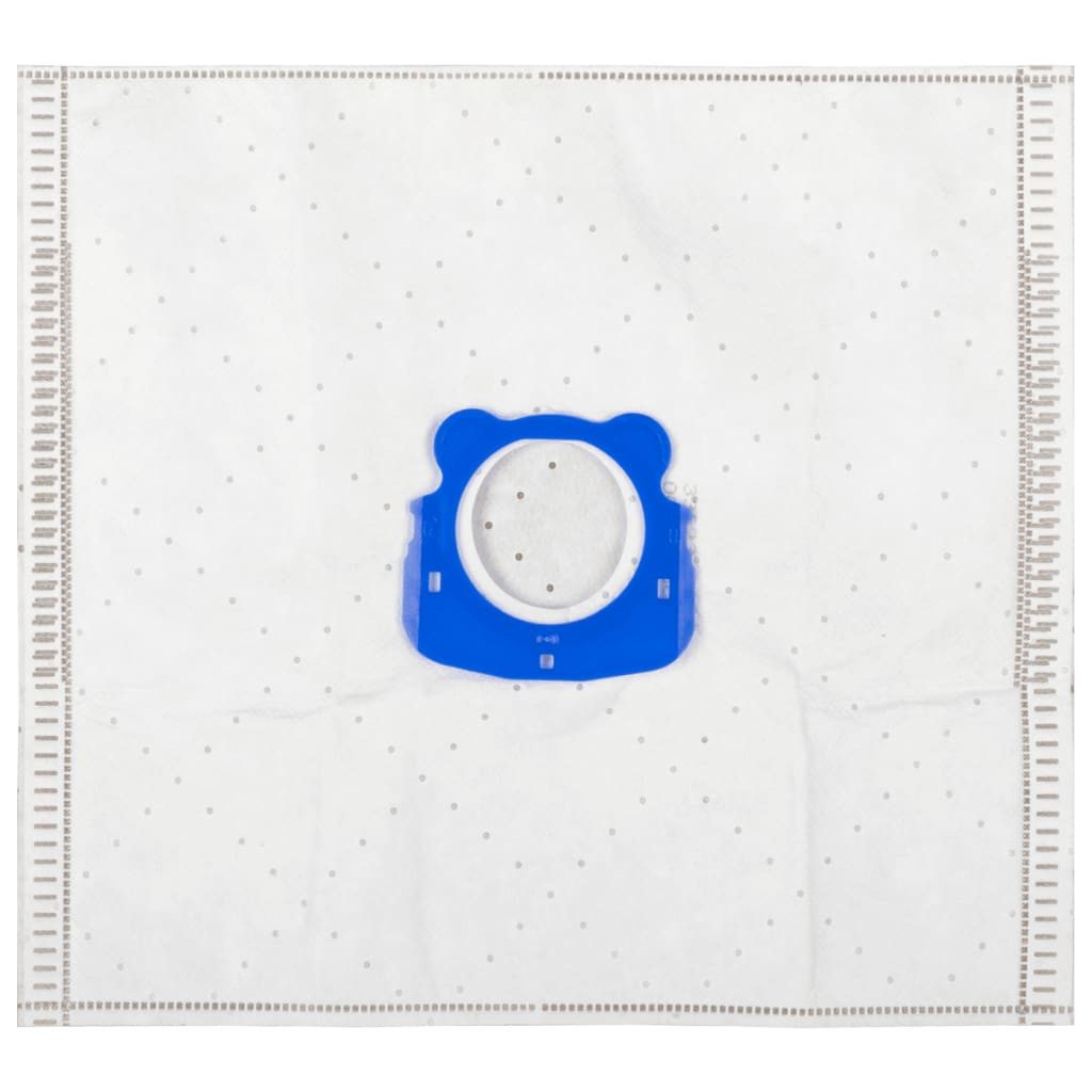 vidaXL Staubsaugerbeutel Staubsaugerbeutel für Rowenta RO3125 20 Stk.