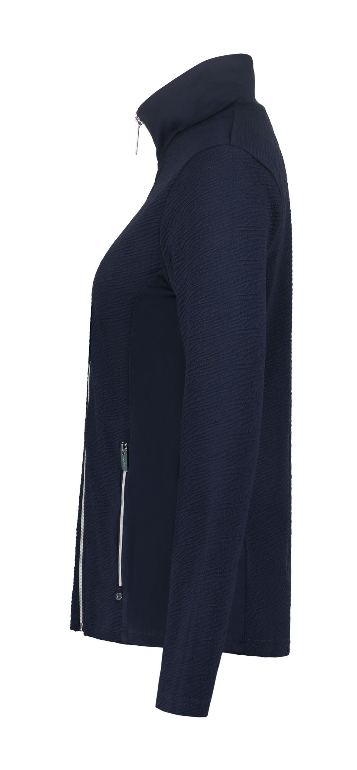 Luhta Outdoorjacke Luhta Midlayer Ilvesoja