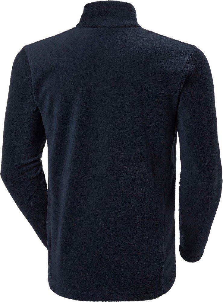 Helly Hansen Fleecejacke Manchester 2.0 Fleece günstig online kaufen