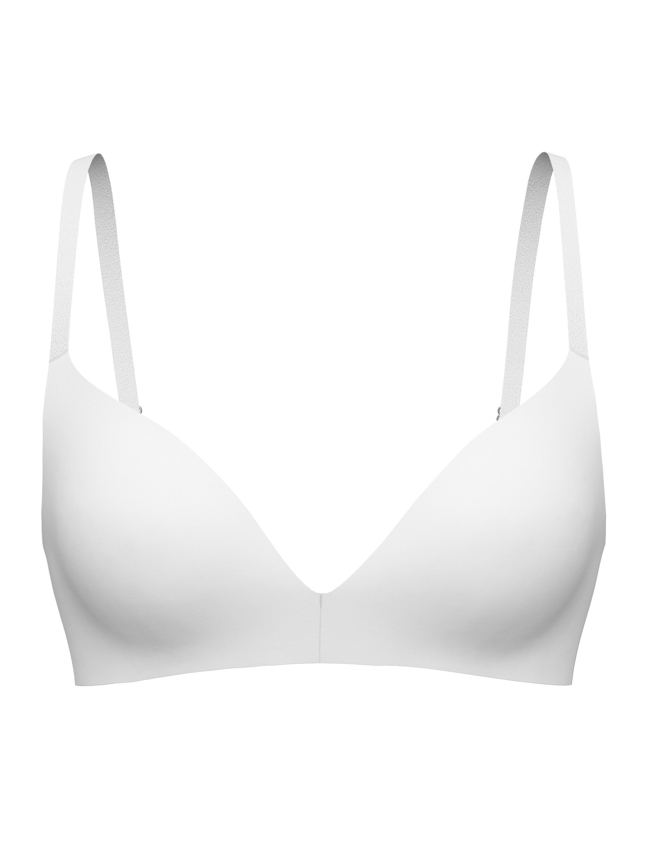 Schalen-BH Sleek Layer Damen