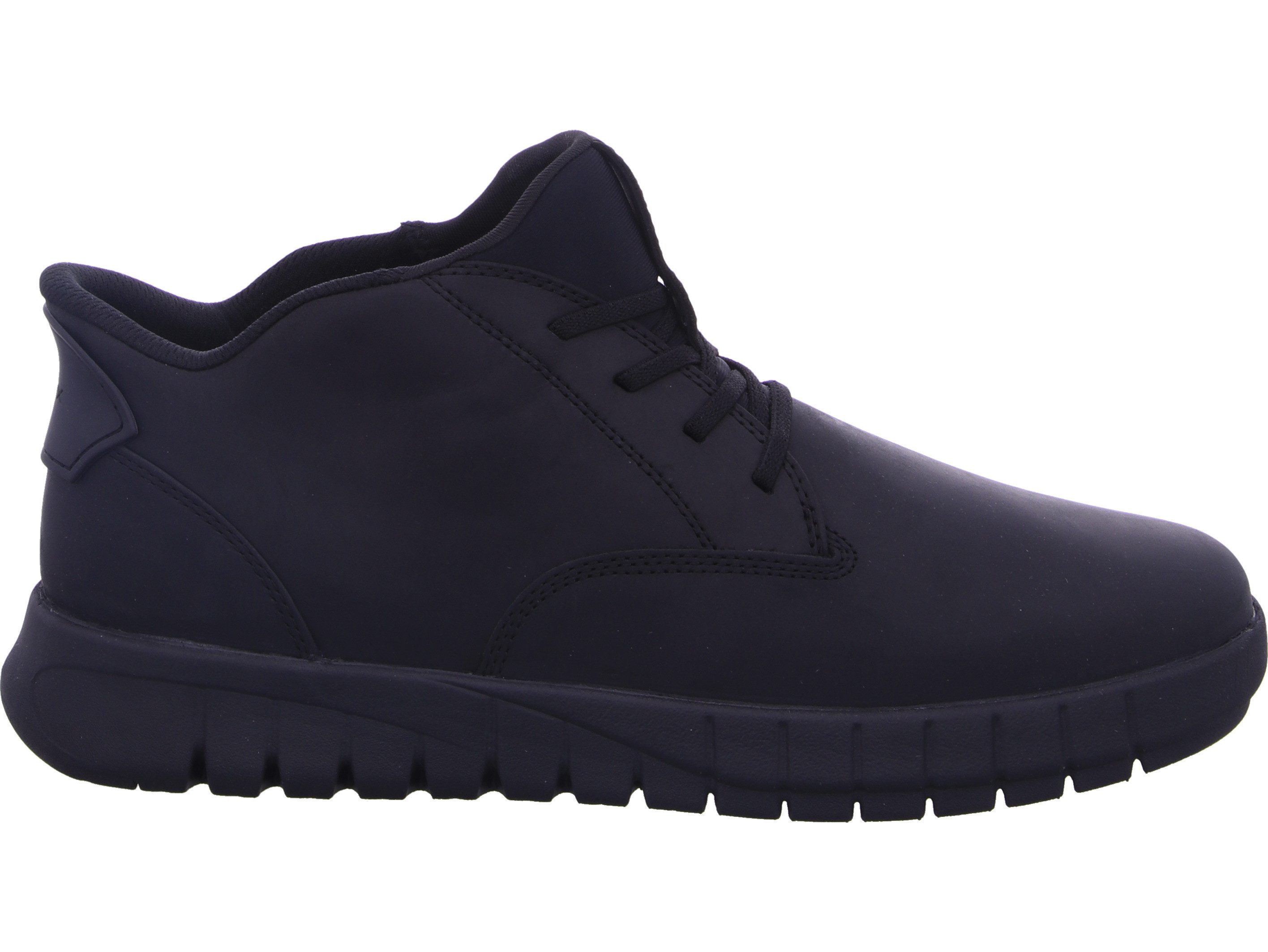 Geox U FLEXTRIDE PLUS Sneaker FAST in System by Geox günstig online kaufen