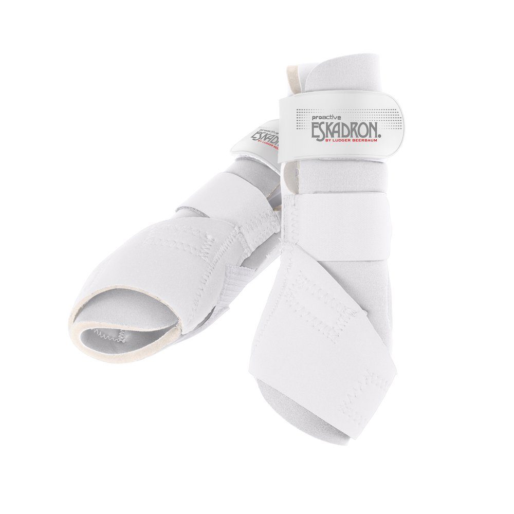 Eskadron Gamaschen Eskadron Basics Pro Active Gamaschen hinten