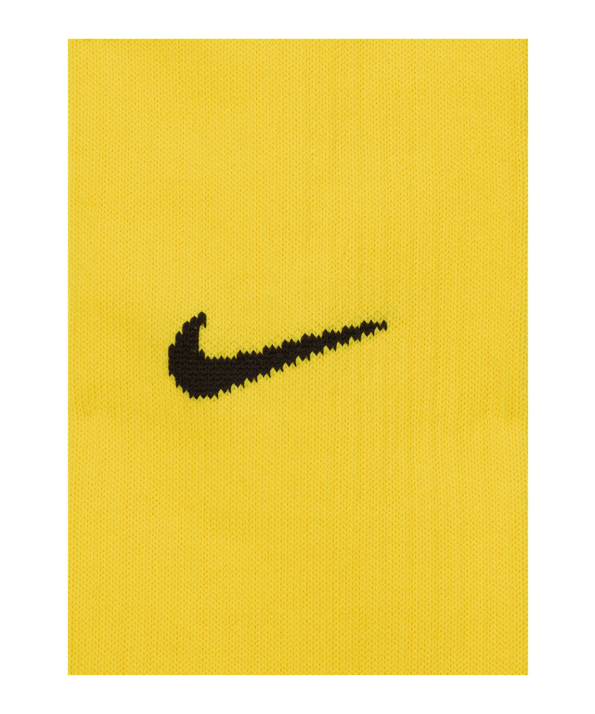 Nike Sportsocken Nike Performance Strike KH Strumpfstutzen Polyester